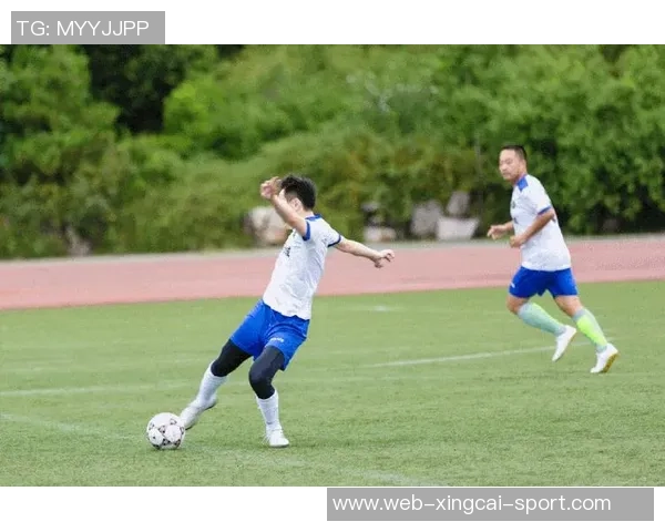 足球导航皇冠助你轻松掌握赛事动态与精彩分析尽享足球盛宴