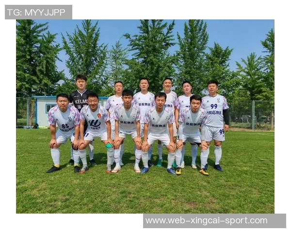 足球进场方阵的魅力与团队精神展现之旅