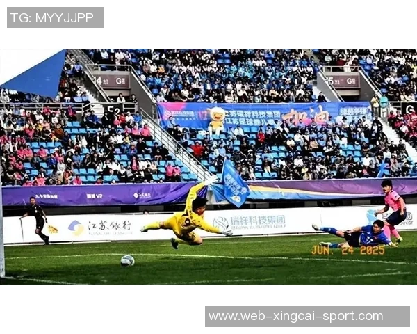 高照玄足球:探索足球文化的深厚底蕴与未来发展之路