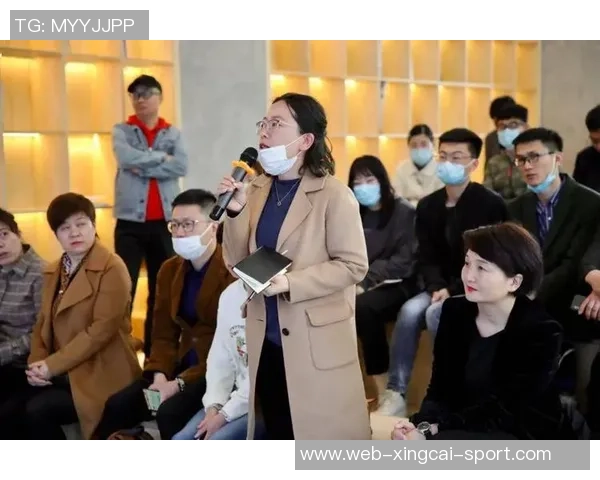 重庆滑板队意识对比分析:团队协作与个人风格的碰撞与融合