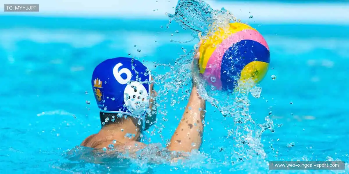 无论输赢,都是青春最燃的模样!🌟❤️